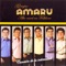 Amantes Perfectos - Amaru lyrics