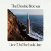 Livin' On the Fault Line (Remastered) album lyrics, reviews, download