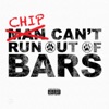 Can't Run Out of Bars - Single