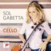 Stream & download Cello