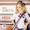 Sol Gabetta, Danish National Symphony Orchestra, Mario Venzago - Sospiri