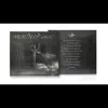 Flipside Story album lyrics, reviews, download