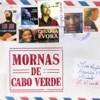 Mornas de Cabo Verde artwork