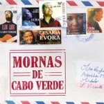 Cesária Évora - Miss Perfumado (20th Anniversary Edition)