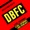 DBFC - AUTONOMIC (2016)