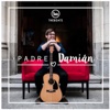 Nada Imposible - Single