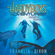 Franklin W. Dixon - Shadows at Predator Reef: Hardy Boys Adventures, Book 7 (Unabridged)