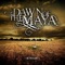 Hunhau, Universal Sacrifice () - Dawn of the Maya lyrics