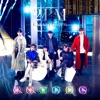 2PM - My House