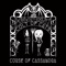 Ghost of You - Curse Of Cassandra lyrics