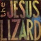 Glamorous - The Jesus Lizard lyrics