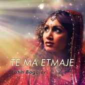 Te Ma Etmaje (feat. DJ Wirtual) artwork