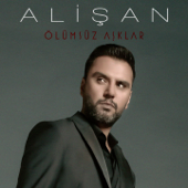 Ölümsüz Aşklar - Alişan