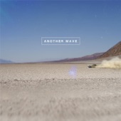 Another Wave - All Your Secrets