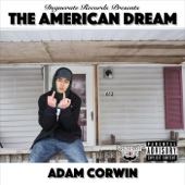 Adam Corwin - A.C. Anthem