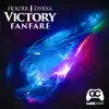 Stream & download Victory Fanfare (feat. Ephixa) [Final Fantasy VII Remix]