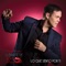 Lo Que Siento Por Ti - Frank Ceara lyrics