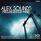 Deserted Mind (Suvorov Remix) - Alex Sounds lyrics