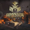 Dominator the Hardcore Festival - Methods of Mutilation, 2016