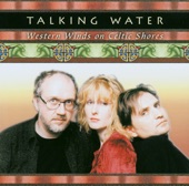 Talking Water - On My Way