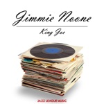 Jimmie Noone - Apex Blues
