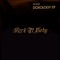 Doxology (Club Mix) - Douze lyrics