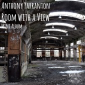 Room With a View artwork