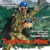 The Park Is Mine (Original Motion Picture Soundtrack) artwork
