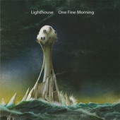 Lighthouse - One Fine Morning