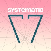 Systematic 77 artwork