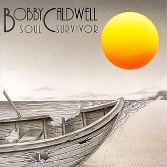 Cover artwork for Show Me