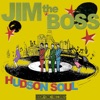 Hudson Soul