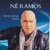Né Ramos-É Só Contigo
