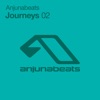 Anjunabeats Journeys 02 artwork