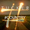 #Country (Don Vaughn Remix) - Single