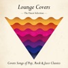 Lounge Covers artwork