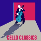 12 Études, Op. 25: No. 7 in C-Sharp Minor, "Cello": Lento artwork