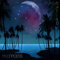 ImagiNative - EP by Jillian Ann & niceFingers album reviews, ratings, credits