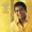 Charley Pride - It's Gonna Take A Little Bit Longer