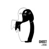 Ghost (feat. Peter White) - Single