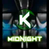 Midnight - Single album lyrics, reviews, download