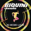 No Mesmo Lugar - Single