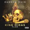 King Midas Flow - Single album lyrics, reviews, download
