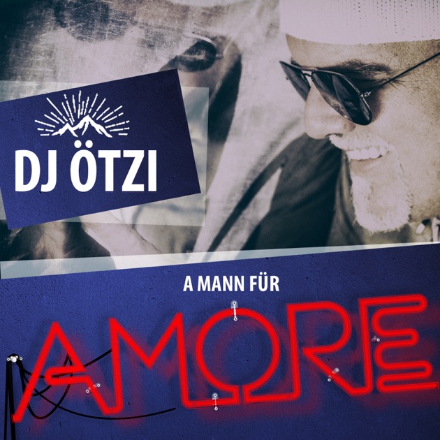 der single mann
