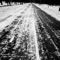 Crystalized Pain In Deconstruction - Corvum lyrics