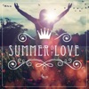 Summer of Love