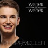 Weiter und weiter - Single