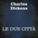 Charles Dickens - Le due città