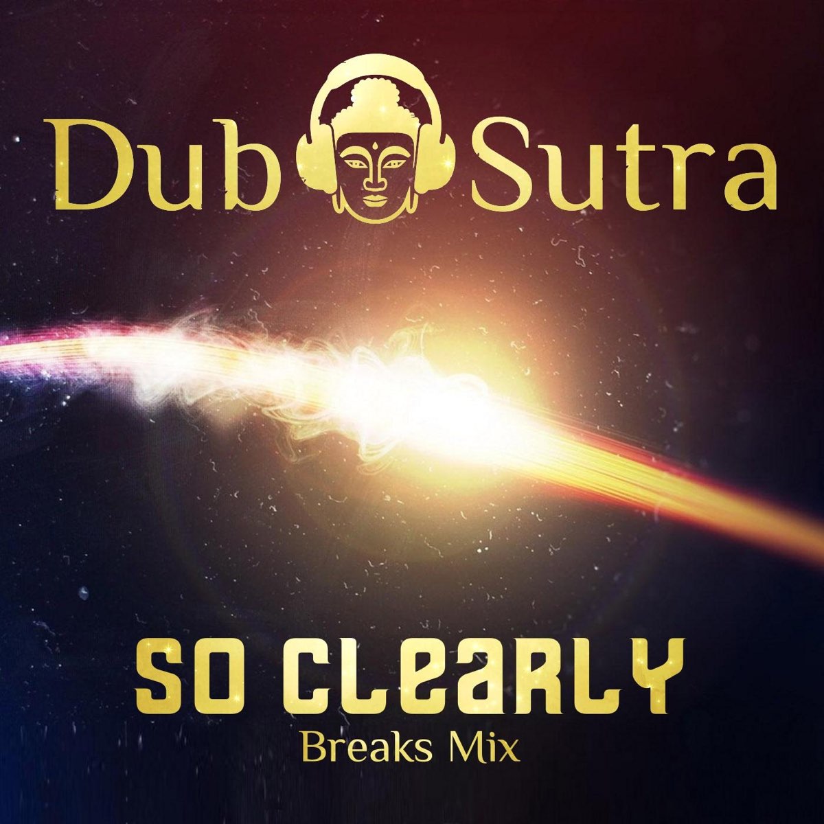Clear break. Dub Sutra. Buffalo Dance Dub Sutra перевод.