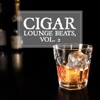 Cigar Lounge Beats, Vol. 2